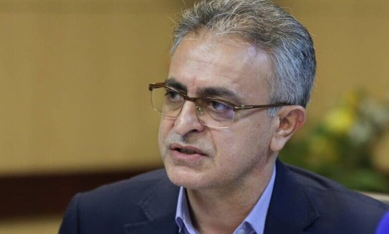 بشریت آنفولانزای پرنده تاکنون گزارش شده است - آژانس خبری مهر | اخبار ایرانی و جهانی
