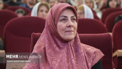 4 نفر روزانه در لیست پیوند درگذشت - آژانس خبری مهر | اخبار ایرانی و جهانی