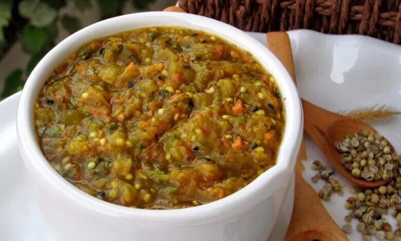 خطر مسمومیت با خیار و ترشی را جدی بگیرید/ سرکه خیار بهتر است یا نمک؟