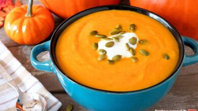 یک جادوی غذایی برای حفظ سلامت بدن