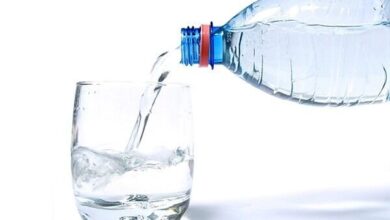 تغذیه باید و تغذیه هنگام اسهال - آژانس خبری مهر | اخبار ایرانی و جهانی