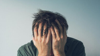 مهربانی و همبستگی اجتماعی ؛ نسخه مؤثر حفاظت از سلامت روان - آژانس خبری مهر | اخبار ایرانی و جهانی