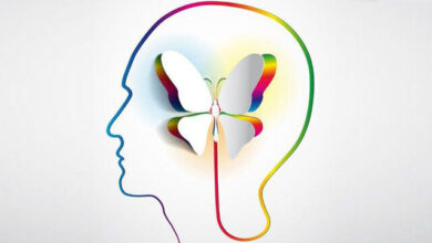 سلامت روان؛ یک حق بنیادین و محرک توسعه پایدار