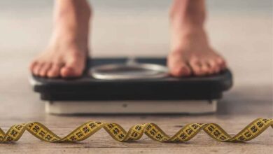 آیا Slims کوتاه تر یا اضافه وزن است؟