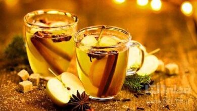 ترکیبی که برای تقویت سیستم ایمنی بدن معجزه می کند