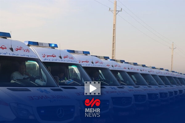 آمار واقعی مسمومیت با الکلی چندین برابر بیشتر از مواقع اضطراری است.