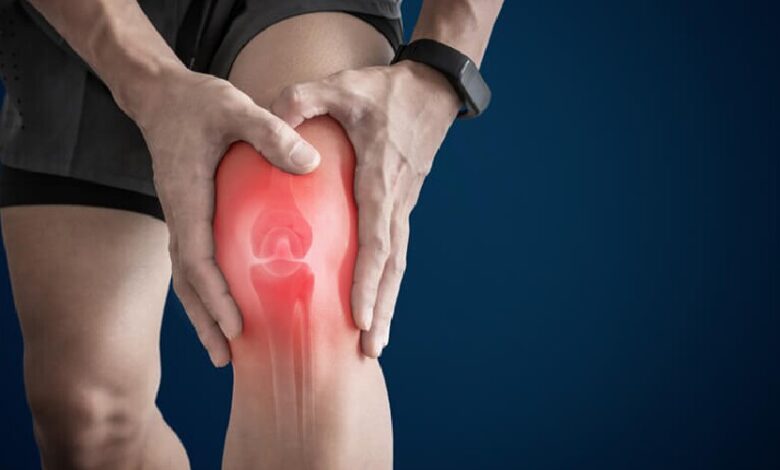 برای تقویت مفاصل چه می توانیم بخوریم؟