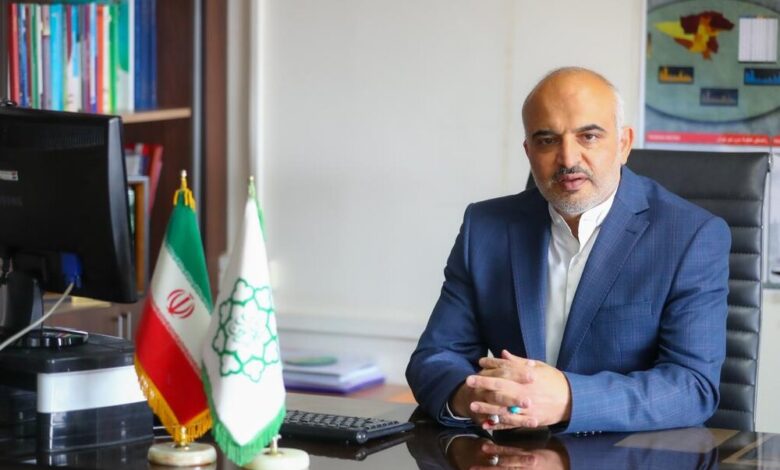 برنامه های ویژه هفته ملی سلامت روان در تهران - آژانس خبری مهر | اخبار ایرانی و جهانی