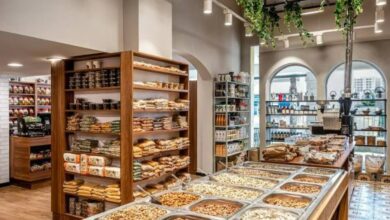 مجازات عطاری‌های متخلف باید بازدارنده شود