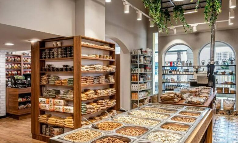 مجازات عطاری‌های متخلف باید بازدارنده شود