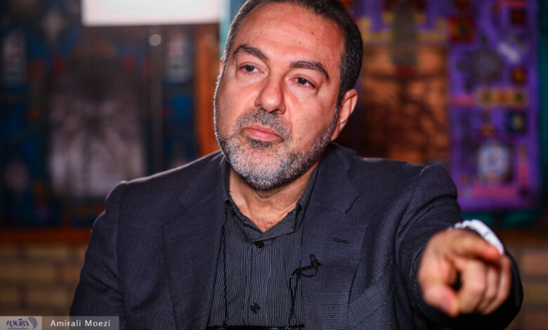 آمار تکان دهنده شیوع اختلالات روانی در کشور/ نیمی از افراد بالای 5 سال دندانپزشکی نیستند