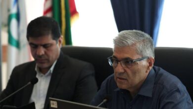 اولویت بندی تجهیزات پزشکی دانشگاه ها بر اساس اعتبار - آژانس خبری مهر | اخبار ایرانی و جهانی