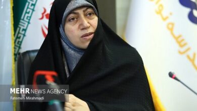 داستان تأثیر جریان های ضد جمعیت در وزارت بهداشت - آژانس خبری مهر | اخبار ایرانی و جهانی