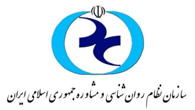 انتخابات الکترونیکی ، گام جدیدی در مسیر اصلاح سازمان روانشناسی - آژانس خبری مهر | اخبار ایرانی و جهانی