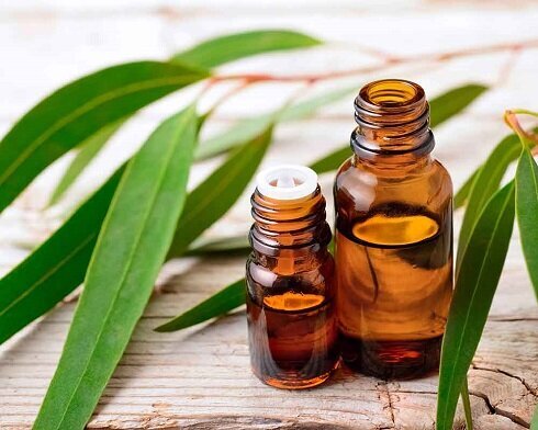 گیاهی گیاهی برای آب پوست و درد مفاصل