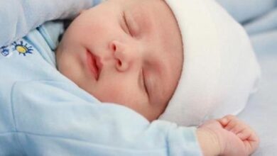 ۱۵ هزار زوج ایرانی صاحب فرزند شدند