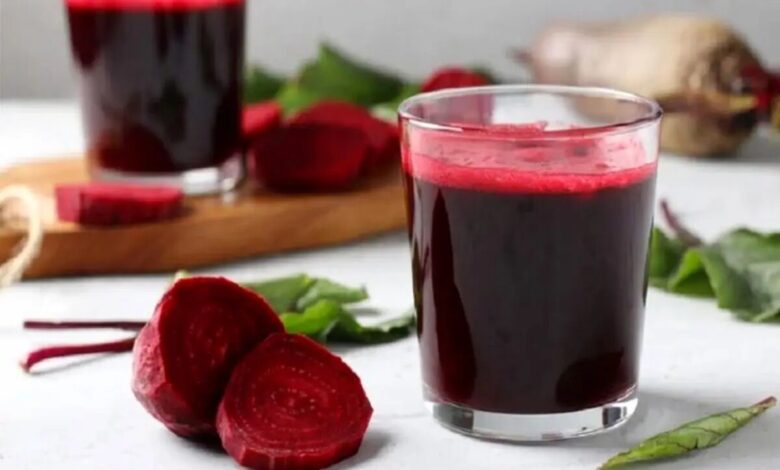 خواص شگفت انگیز LABU برای سلامتی