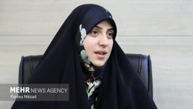 فیات: برخی از توصیه های روانشناسان با فرهنگ ایرانی مغایرت دارند - آژانس خبری مهر | اخبار ایرانی و جهانی