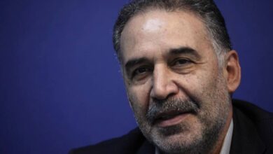 سازمان غذا و داروی با تخلفات مقابله نمی کند - آژانس خبری مهر | اخبار ایرانی و جهانی