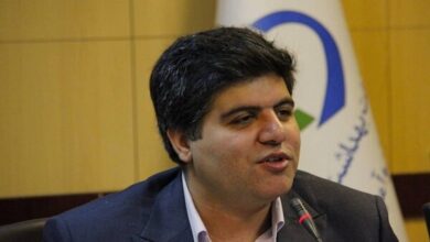 الگوی "Seraj" الگوی موفق خدمات بهداشت روان در بحران - آژانس خبری مهر | اخبار ایرانی و جهانی