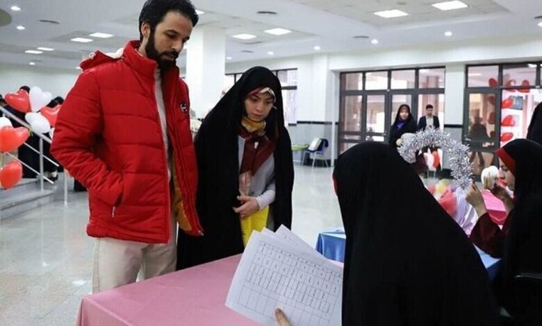 پرداخت وام دانشجویی با افزایش سرانه شروع شد