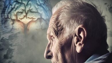 ۱۰ عادت ساده جوانان در حافظه تا بعد از 5 سالگی