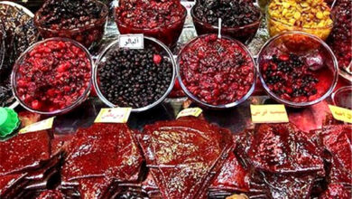 نام 4 محصول غذایی غیرمجاز - آژانس خبری مهر | اخبار ایرانی و جهانی