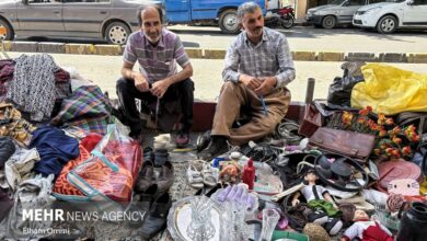 چگونه اقتصاد می تواند به "سلامت روان" آسیب برساند - خبرگزاری مهر | اخبار ایرانی و جهانی