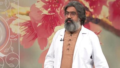 صبحانه کلید انرژی روزانه یا خواب آلودگی؟ - آژانس خبری مهر ایرانی و اخبار جهانی