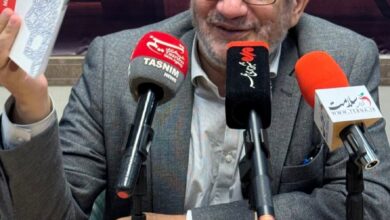 اصلاح نظام سلامت در برنامه هفتم توسعه و ضرورت کاهش پرداختی از جیب مردم