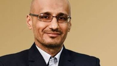 ضرورت بررسی تعرفه های پزشکی/ خروج 6000 پزشک عمومی از چرخه پزشکی