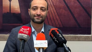 فضای مجازی پر از تبلیغات گمراه کننده در زمینه دندانپزشکی