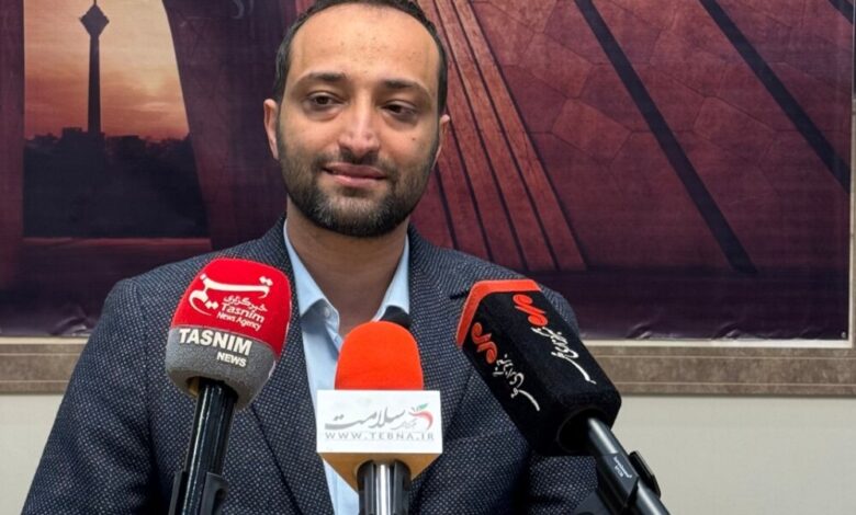 فضای مجازی پر از تبلیغات گمراه کننده در زمینه دندانپزشکی