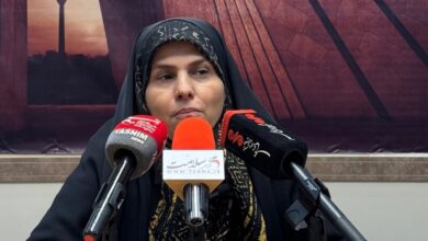 بیمه نسخه های الکترونیکی ماماها را نمی پذیرد