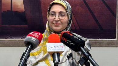 ناکارآمدی بیمه در پرداخت خدمات دندانپزشکی