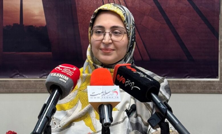 ناکارآمدی بیمه در پرداخت خدمات دندانپزشکی