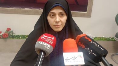 افزایش بیش از حد ظرفیت پزشکی بر عزت پزشکان تأثیر گذاشته است