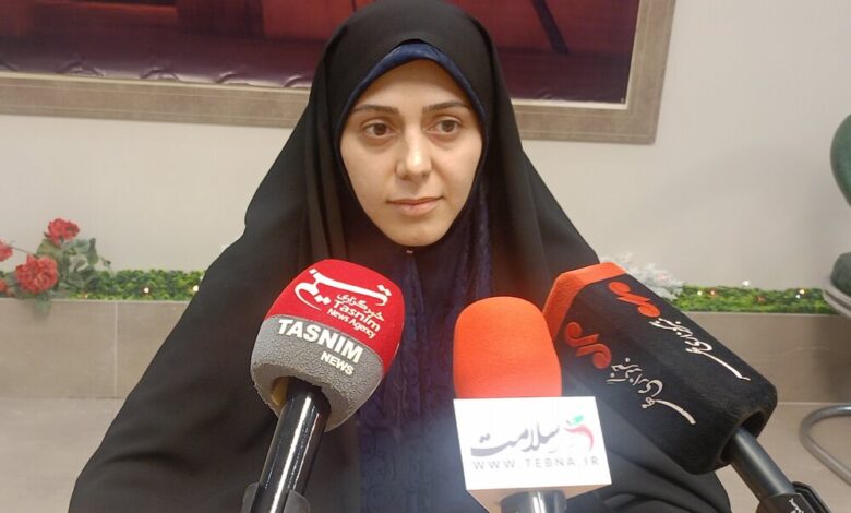 افزایش بیش از حد ظرفیت پزشکی بر عزت پزشکان تأثیر گذاشته است