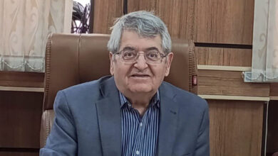 Izadpanah: تکنیک های درمانی درمان در کنفرانس شیراز - آژانس خبری مهر | اخبار ایرانی و جهانی