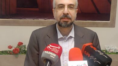 بدون برنامه ریزی دقیق و اصلاح سیستم بیمه و تعرفه ها ، مشکلات برطرف نمی شوند