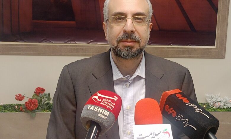 بدون برنامه ریزی دقیق و اصلاح سیستم بیمه و تعرفه ها ، مشکلات برطرف نمی شوند