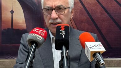 ضرورت ارتقای جایگاه علمی علوم آزمایشگاهی در کشور