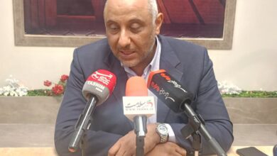 نیاز به حل مشکلات تجارت و اقتصادی صنعت داروسازی کشور