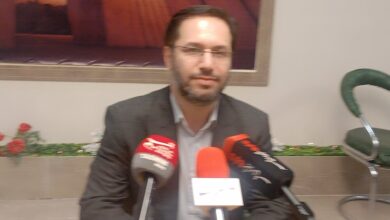 در سالهای اخیر جامعه پزشکی مظلوم واقع شده است