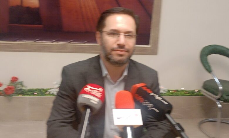 در سالهای اخیر جامعه پزشکی مظلوم واقع شده است