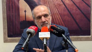 حال سلامت کشور خوب نیست