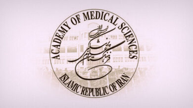 تحقق عدالت در بهداشت مستلزم اصلاحات اساسی و اجرای کامل سیاست های بهداشت عمومی است