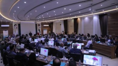 پوشش کامل بیمه تا پایان سال امکان پذیر است