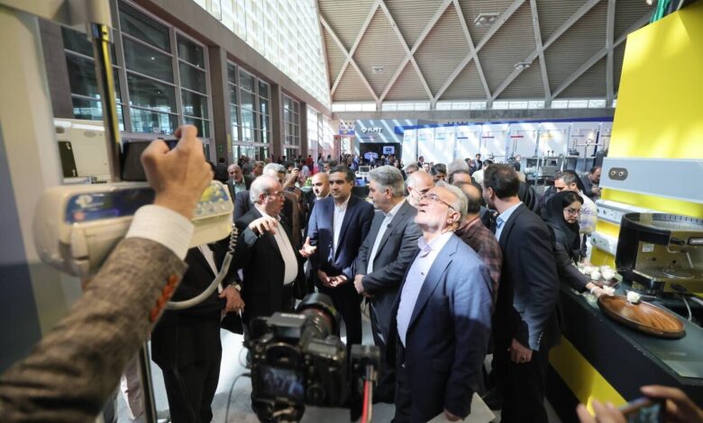 ضرورت پرداخت ؛ اخبار ایرانی و جهانی
