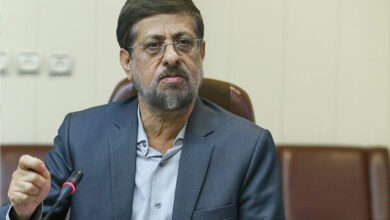 رشد پس از آسیب ، یکی از دستاوردهای تروما - آژانس خبری مهر | اخبار ایرانی و جهانی